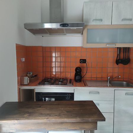 B&B Al Comitato Джардіні-Наксос Екстер'єр фото