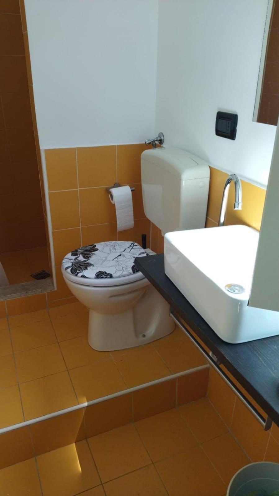 B&B Al Comitato Джардіні-Наксос Номер фото